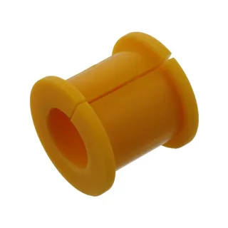 Febi Stabilisatorlager hinten  35217