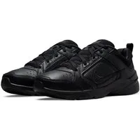 Nike DEFY ALL DAY Sneaker