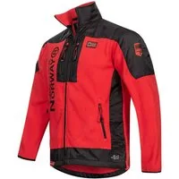 Geographical Norway Fleecejacke Herren Polar Fleece Winter Jacke Outdoor Übergangs Herbst Sportliche