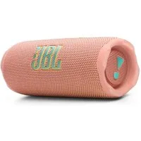 JBL Flip 7 Bluetooth-Lautsprecher (Bluetooth, 35 W, wasserdicht und stoßfest mit sattem JBL Original Pro Sound)
