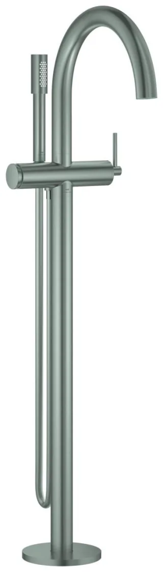 Variante