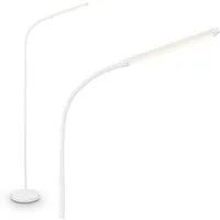 Briloner Leuchten LED Stehlampe MURA 1660016