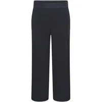 Raffaello Rossi Schlupfhose Sally 6/8 Ribbon