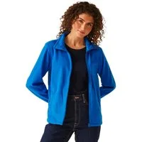 Regatta Professional Fleecejacke Damen Microfleece Jacke Fleece Jacke Damen Frauen Schnell trocknend - Leichtgewebe-Technologie