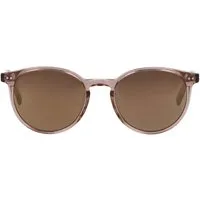 HUMPHREY´S eyewear Sonnenbrille HUMPHREY´S eyewear Sonnenbrille für Kinder