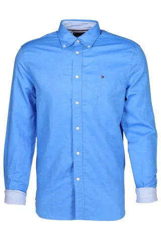 Tommy Hilfiger - Tommy Hilfiger MW0MW40702