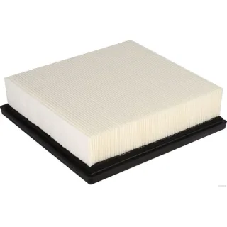 Jakoparts Luftfilter  J1320852