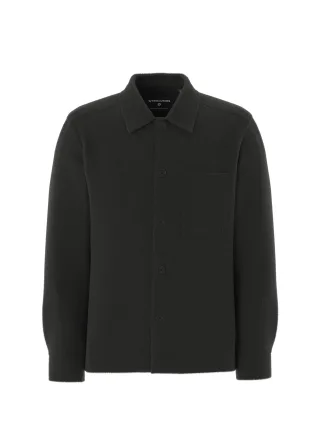 Strellson - 11 Noel1-J 10020484 black - Gr. - L