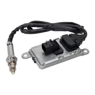 Febi NOx-Sensor  178607