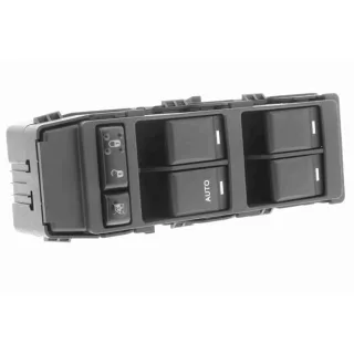 Vemo Schalter f?r Fensterheber Dodge Caliber Jeep Compass Patriot