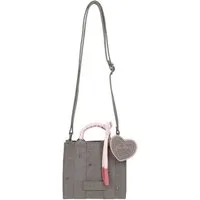 Fritzi aus Preußen Umhängetasche Mini Limited Wiesn Crossbody Bag
