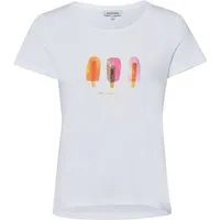 MORE&MORE T-Shirt