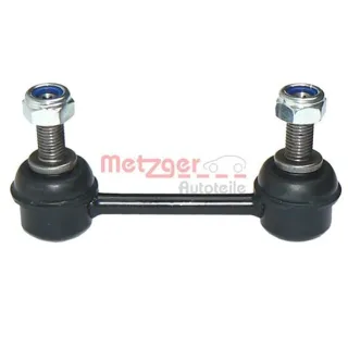 Metzger Stabilisator hinten Ford Probe Mazda 626 Xedos