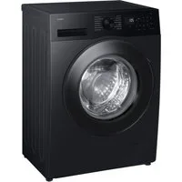 Samsung Waschmaschine WW81FG5L32ABEG, 8 kg, 1200 U/min