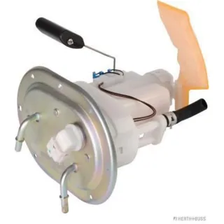 Jakoparts  Kraftstoffpumpe Hyundai Tucson Kia Sportage 2,0