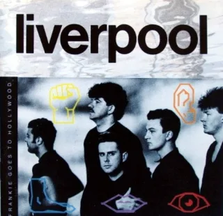 Liverpool (1986)