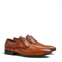 Lloyd Lloyd - Osmond - 27-558-13 - Braun Schnürschuh