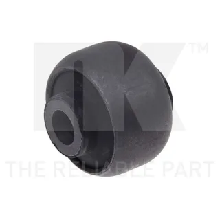 NK Querlenkerlager Audi 100 A6 5104718