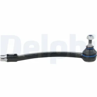 Delphi Spurstangenkopf rechts Mini R50 R52 R53