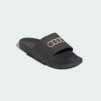 adidas Performance Badepantolette