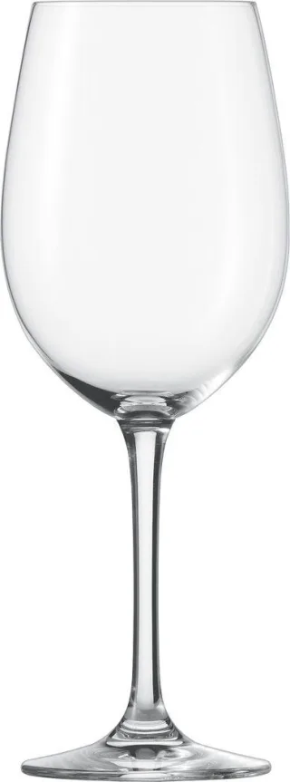 Bordeauxglas CLASSICO