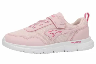 KangaROOS Sneaker "K-ETK POSSUM EV"