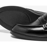 ONLY Slipper (1-tlg)