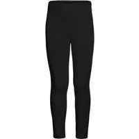 happy girls Sommerkleid leggings