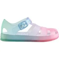 Next Gummisandale Sandale (1-tlg)