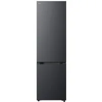 LG Kühl-/Gefrierkombination J-Serie GBBSJ2CCEP, 203 cm hoch, 59,5 cm breit