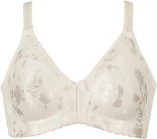 NATURANA - Minimizer BH champagner - Gr. - 85E