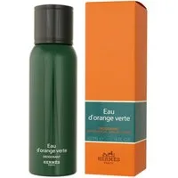 HERMÈS Körperspray Eau D'Orange Verte