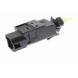 Vemo Bremslichtschalter Mercedes V30-73-0087