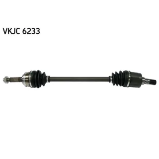 SKF Antriebswelle vorne links Suzuki Swift 2