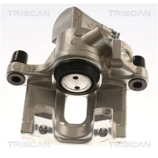 Triscan Bremssattel hinten rechts Ford Mazda Volvo 817510229