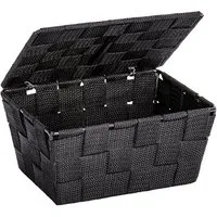 WENKO Aufbewahrungsbox