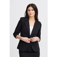 fransa Jackenblazer Blazer FRZABLAZER