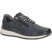 Waldläufer 686003 199 194 Schnürschuh