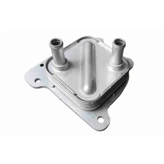 Ackoja ?lk?hler f?r Motor?l Nissan Rogue 2,5 A38-60-0020