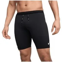 Nike Laufhose Nike Performance Aeroswift Adv 1/2-L Tight Shorts