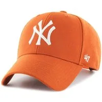 '47 Brand Baseball Cap MLB New York Yankees
