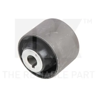 NK Querlenkerlager VW Transporter T5 T6 5104758