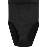 Next Formstring Figurformender, nahtloser Slip mit hohem Bund (1-St)