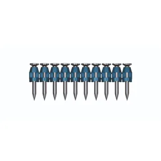 Bosch Rundkopf-Streifennagel (Beton) für GNB 18V-38 - 1600A02F4M
