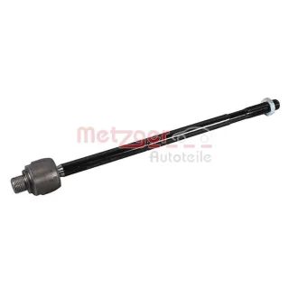 Metzger Axialgelenk vorne Land Rover Discovery 51039908