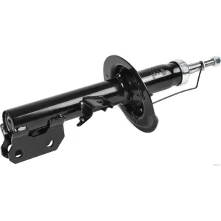 Jakoparts Sto?d?mpfer vorne links  J4300304