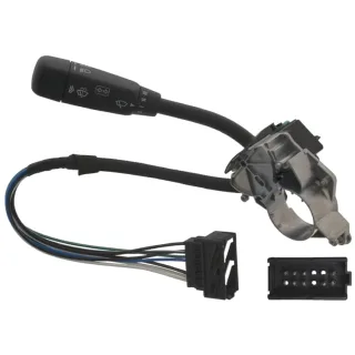 Febi Lenkstockschalter Mercedes E-Klasse W210
