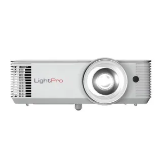 InFocus Genesis IN0024ST