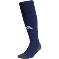 adidas Performance Fußballstutzen adidas Performance Adisock 24 Strumpfstutzen Polyester