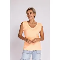 Zhrill T-Shirt ZHASHI